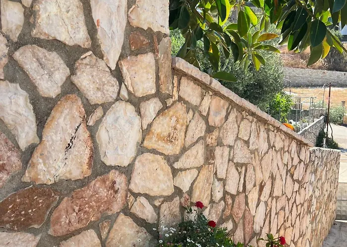 Ohanaa Apartament